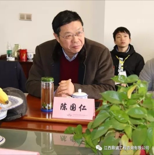 1548660853471395.jpg 640.webp (2).jpg