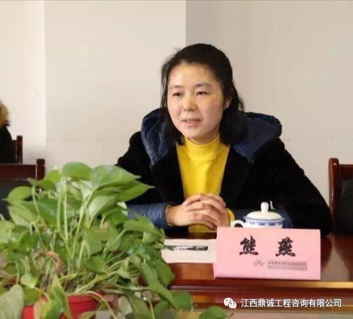 1548660863270523.jpg 640.webp (3).jpg