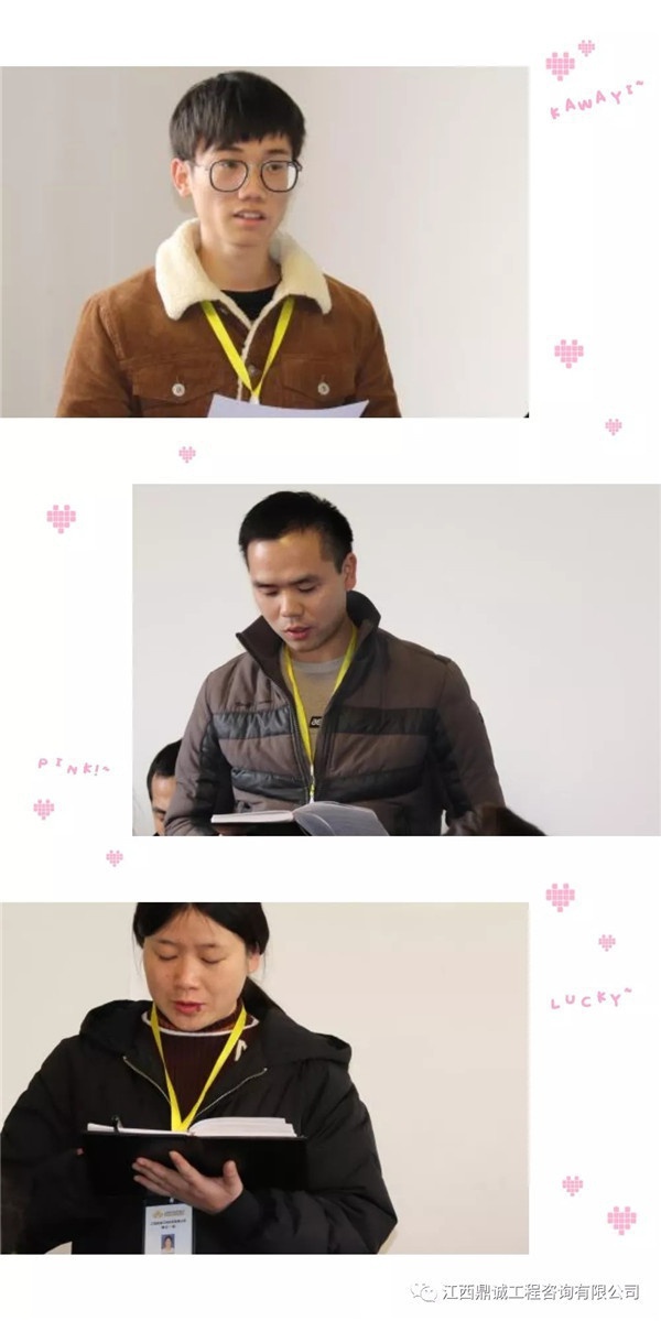 1548660882479719.jpg 640.webp (5).jpg