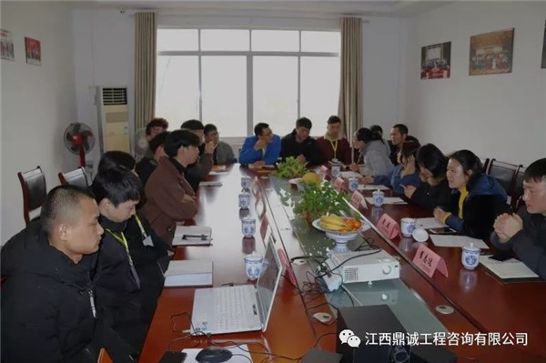 1548660998279465.jpg 640.webp (6).jpg