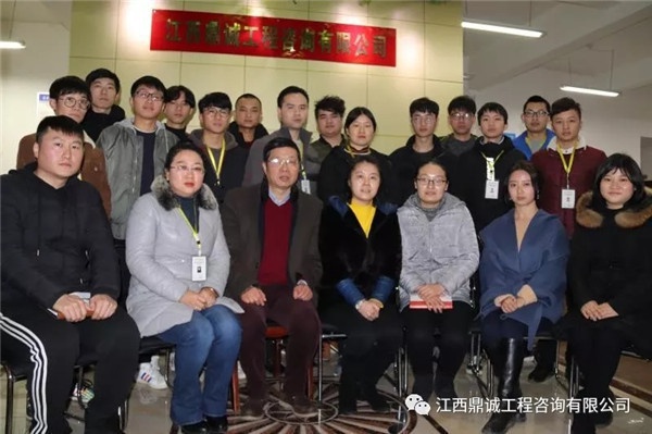 1548661008361752.jpg 640.webp (7).jpg