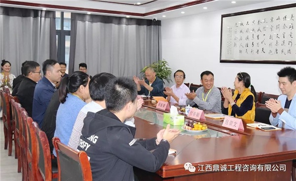 1573194307355092.jpg 640.jpg