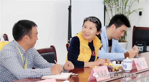 1573194319201290.jpg 640 (1).jpg