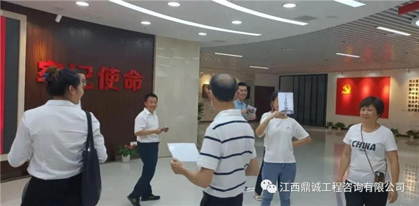 1627022470500145.jpg 图片12.jpg