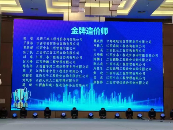 1727578928100974.png image.png