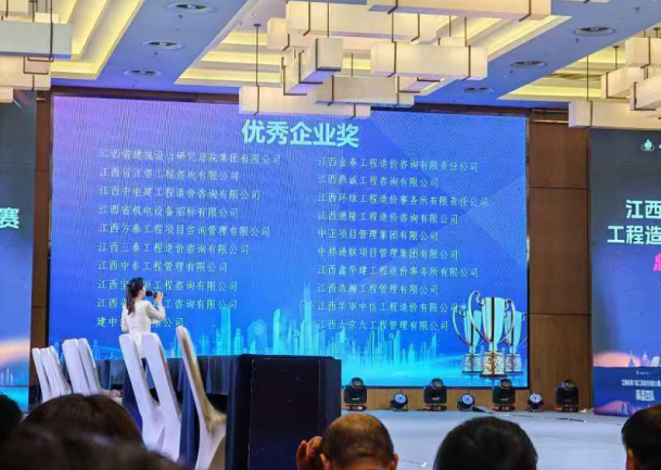 1727578951346024.png image.png