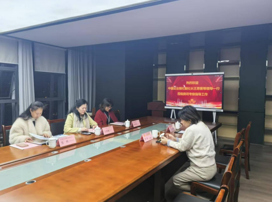 1736144154254538.png image.png