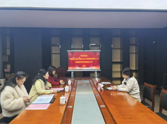 1736144177448601.png image.png