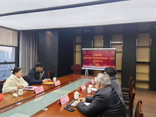 1736144323982280.png image.png