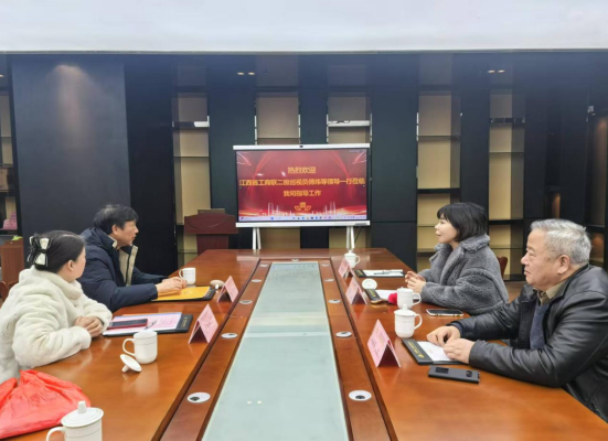 1736144344433388.png image.png